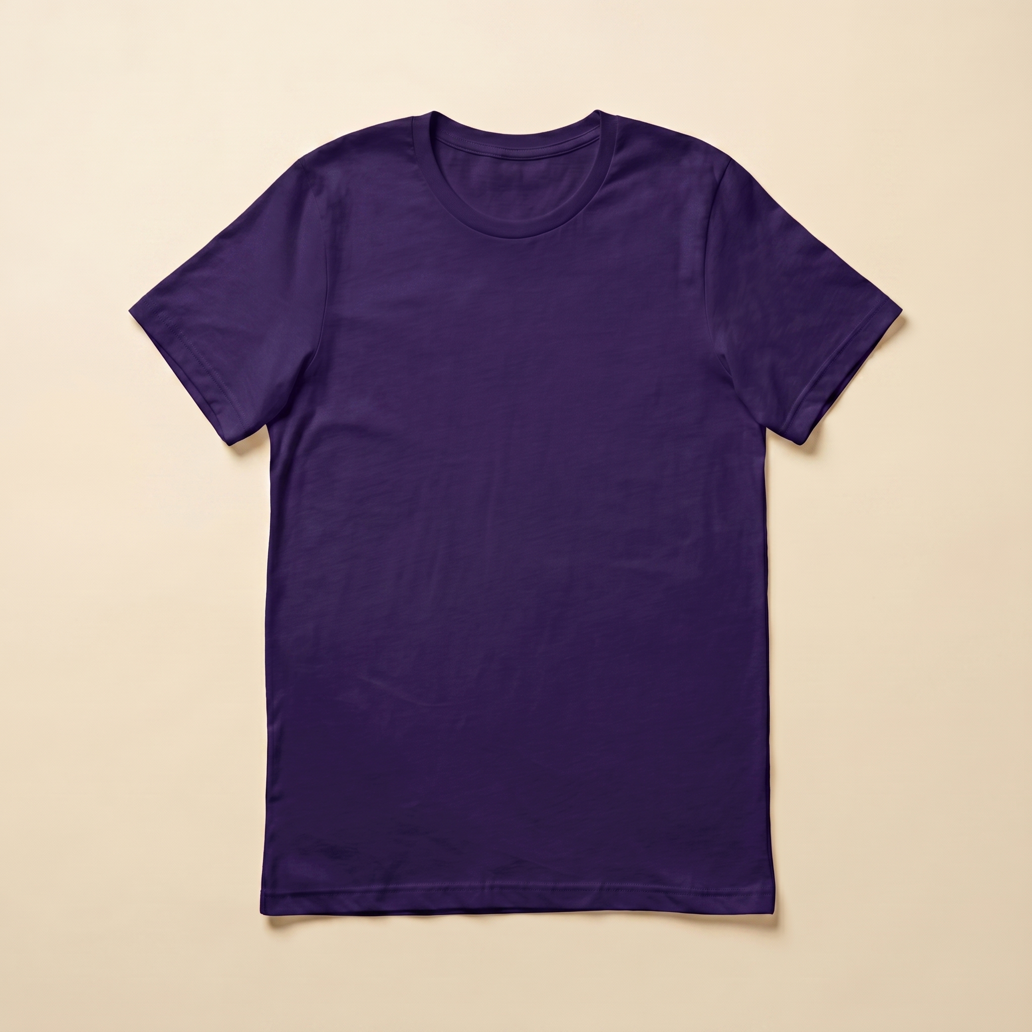 OP_T-SHIRTS_71 - color Team Purple